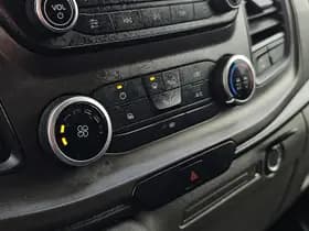 Ford Transit thumbnail 10