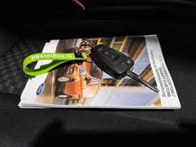 Ford Transit thumbnail 11