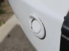 Ford Transit thumbnail 14