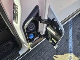 Ford Transit thumbnail 15