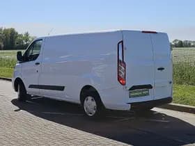 Ford Transit thumbnail 5