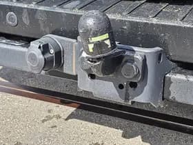 Ford Transit thumbnail 14