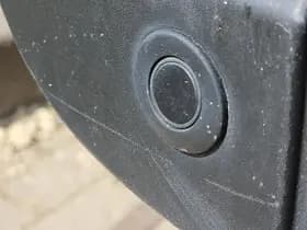 Ford Transit thumbnail 15