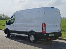 Ford Transit thumbnail 5