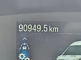 Ford Transit thumbnail 8