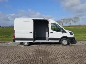 Ford Transit thumbnail 13