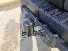 Ford Transit thumbnail 14