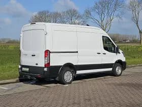 Ford Transit thumbnail 3