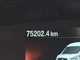 Ford Transit thumbnail 8