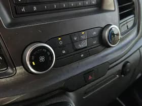 Ford Transit thumbnail 9