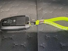 Ford Transit thumbnail 11