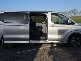 Ford Transit thumbnail 13