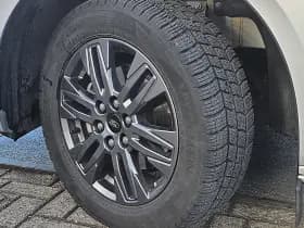 Ford Transit thumbnail 14