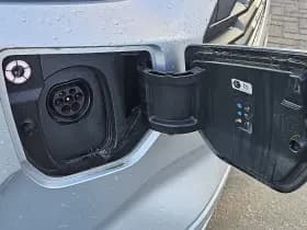 Ford Transit thumbnail 15