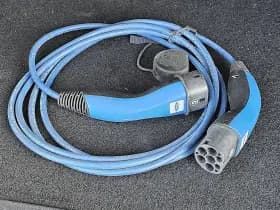 Ford Transit thumbnail 16