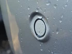 Ford Transit thumbnail 17