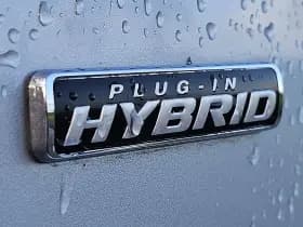 Ford Transit thumbnail 18