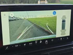 Ford Transit thumbnail 19