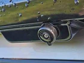 Ford Transit thumbnail 20