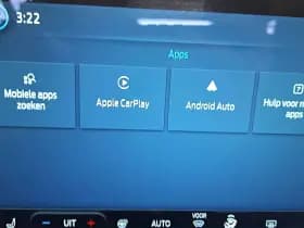 Ford Transit thumbnail 21