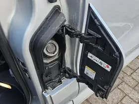 Ford Transit thumbnail 22