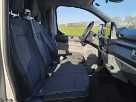 Ford Transit thumbnail 6