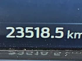 Ford Transit thumbnail 8