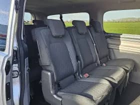 Ford Transit thumbnail 10