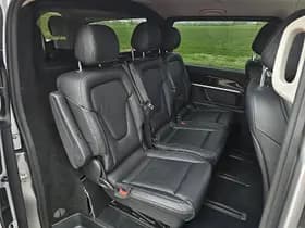 Mercedes-Benz V-Klasse thumbnail 12