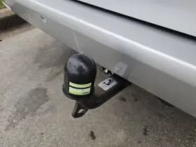 Mercedes-Benz V-Klasse thumbnail 16