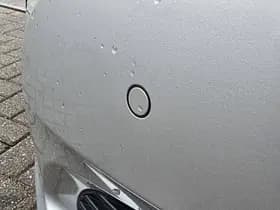 Mercedes-Benz V-Klasse thumbnail 18