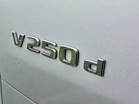 Mercedes-Benz V-Klasse thumbnail 19