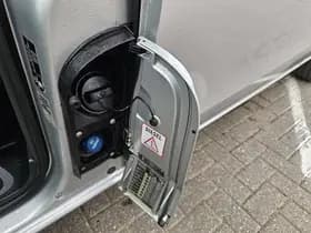 Mercedes-Benz V-Klasse thumbnail 21