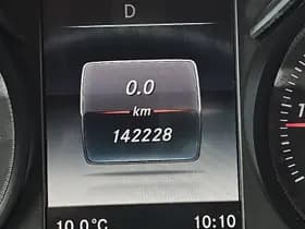 Mercedes-Benz V-Klasse thumbnail 8