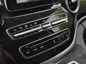 Mercedes-Benz V-Klasse thumbnail 10