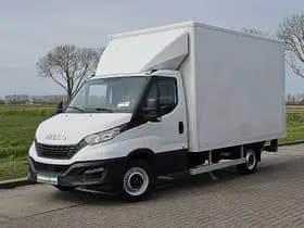Iveco Daily thumbnail 2