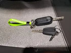 Iveco Daily thumbnail 11