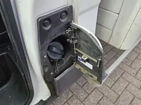 Iveco Daily thumbnail 14