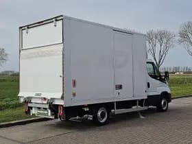 Iveco Daily thumbnail 3