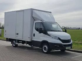 Iveco Daily thumbnail 4