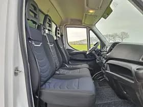 Iveco Daily thumbnail 6