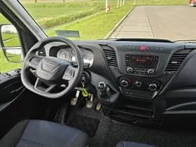 Iveco Daily thumbnail 7