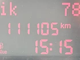 Iveco Daily thumbnail 8