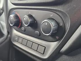 Iveco Daily thumbnail 9