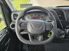 Iveco Daily thumbnail 10
