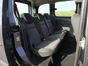 Mercedes-Benz Citan thumbnail 11