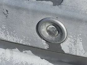 Mercedes-Benz Citan thumbnail 15