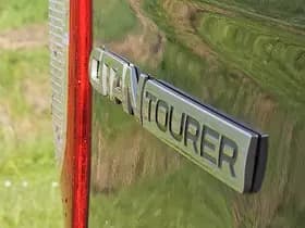 Mercedes-Benz Citan thumbnail 16