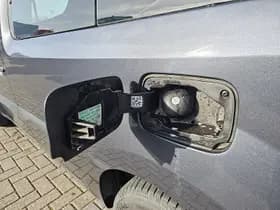 Mercedes-Benz Citan thumbnail 17