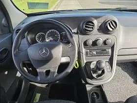 Mercedes-Benz Citan thumbnail 7